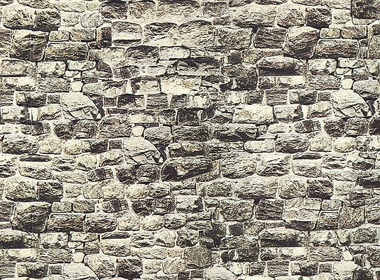 Image for 528-57510 Wall card gran 9x6