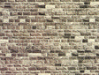 Image for 528-57530 Wall card basalt 9x6