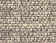 Image for 528-57560 Wall Card Stone 12.5x5.9