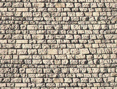Image for 528-57560 Wall Card Stone 12.5x5.9