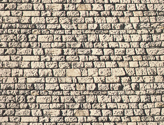 Image for 528-57560 Wall Card Stone 12.5x5.9