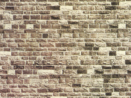 Image for 528-57720 Wall Card 26x6" Basalt