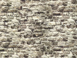 Image for 528-57700 Wall Card 26x6" Granite