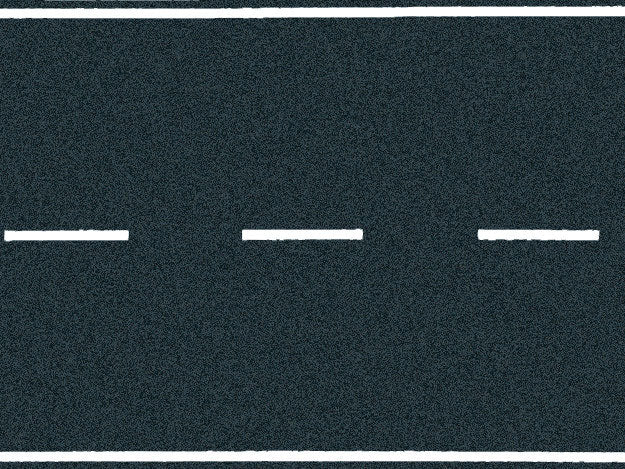 Image for 528-60706 Flxbl Cntry Road Asphalt