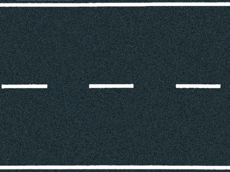 Image for 528-60706 Flxbl Cntry Road Asphalt
