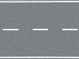 Image for 528-60709 Flxbl Cntry Road gray
