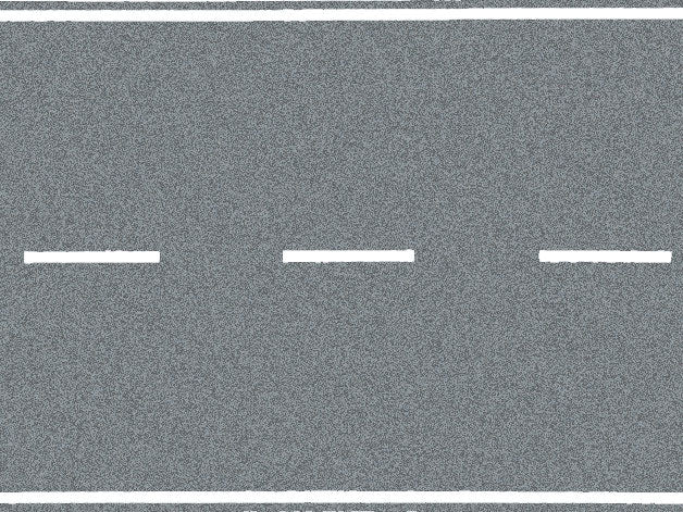 Image for 528-60709 Flxbl Cntry Road gray