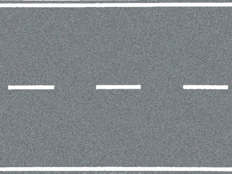 Image for 528-60709 Flxbl Cntry Road gray