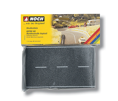 Image for 528-60700 Flxbl Pvmnt Hywy Asphalt