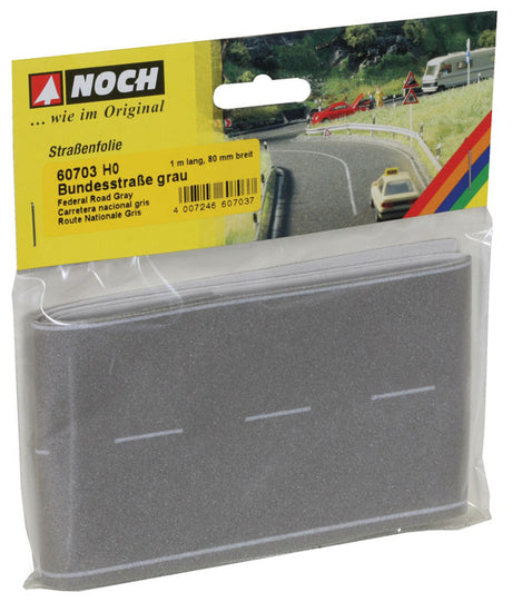 Image for 528-60703 Flxbl Pvmnt Hywy gray