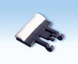 Image for 528-60157 Snap-On Track Cleaners 5/