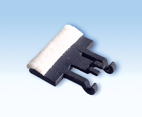 Image for 528-60157 Snap-On Track Cleaners 5/