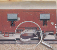 Image for 528-60158 Snap On Track Cleaners 5/