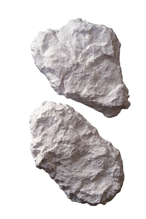 Image for 528-61235 Rock Former Rote Wand