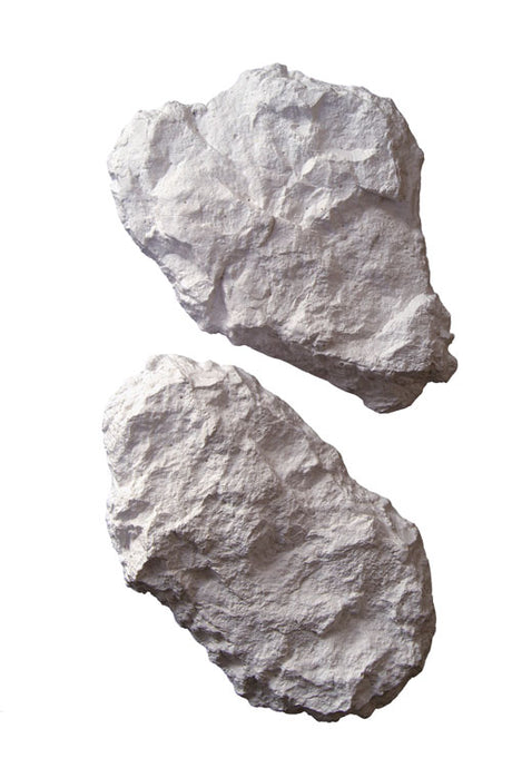 Image for 528-61235 Rock Former Rote Wand