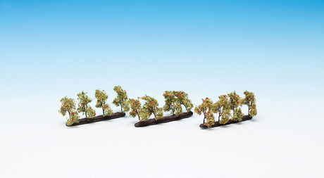 Image for 528-21532 Plantatn Trees w/Appl 12/