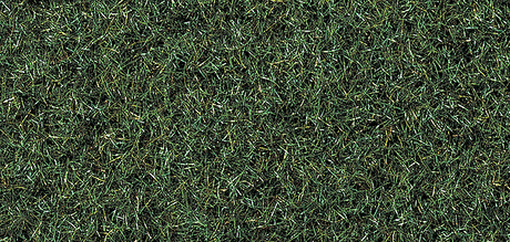Image for 528-8320 Static Grass Drk Grn  20g