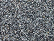 Image for 528-9363 Ballast Granite gray