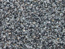 Image for 528-9363 Ballast Granite gray