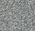 Image for 528-9374 Ballast Gry          250g