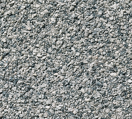 Image for 528-9374 Ballast Gry          250g