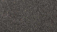 Image for 528-9380 PROFI Ballast Grey