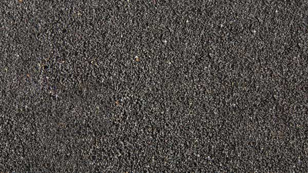 Image for 528-9380 PROFI Ballast Grey