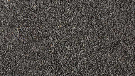 Image for 528-9380 PROFI Ballast Grey