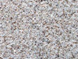 Image for 528-9161 Ballast Limestone beige