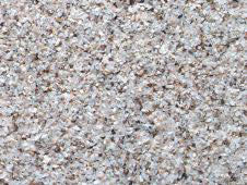 Image for 528-9161 Ballast Limestone beige