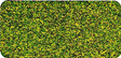 Image for 528-280 Grass Mat 120x60cm Summer