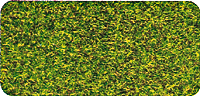 Image for 528-280 Grass Mat 120x60cm Summer