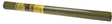 Image for 528-12 Grass Mat 200x100cm Smmr