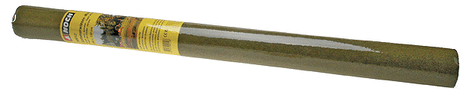 Image for 528-12 Grass Mat 200x100cm Smmr