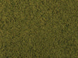 Image for 528-7270 Foliage Light Green