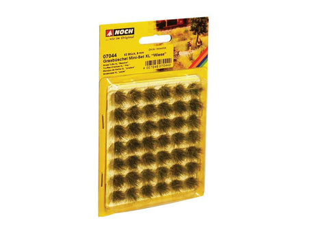 Image for 528-7044 Tufts Mini Meadow 42/