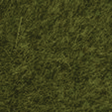Image for 528-7100 Wild Grass Meadow     50g