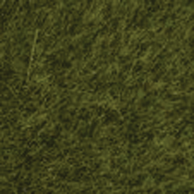 Image for 528-7100 Wild Grass Meadow     50g