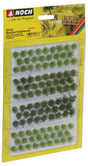 Image for 528-7133 Field Plants 105/