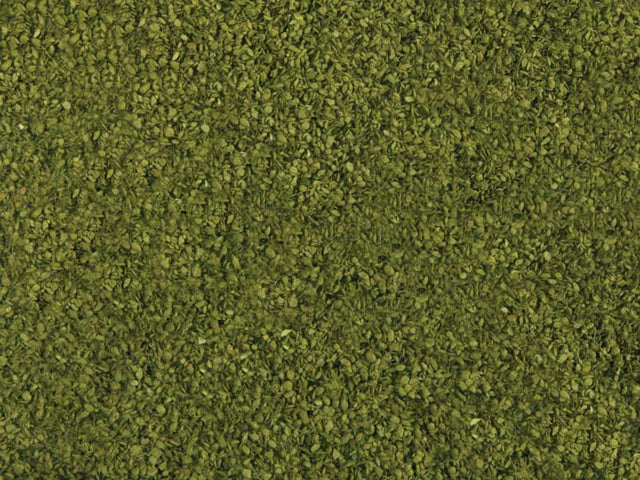 Image for 528-7300 Leafy Foliage