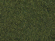 Image for 528-7301 Leafy Foliage