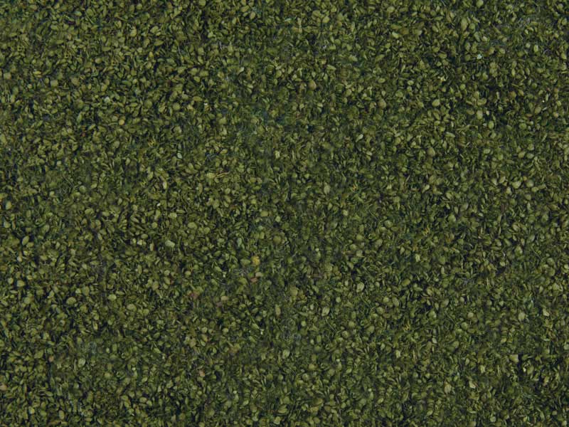 Image for 528-7301 Leafy Foliage