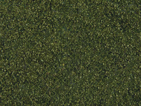 Image for 528-7301 Leafy Foliage