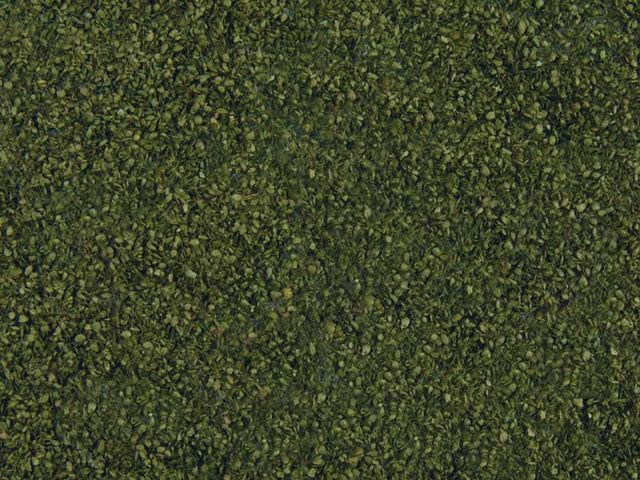 Image for 528-7301 Leafy Foliage