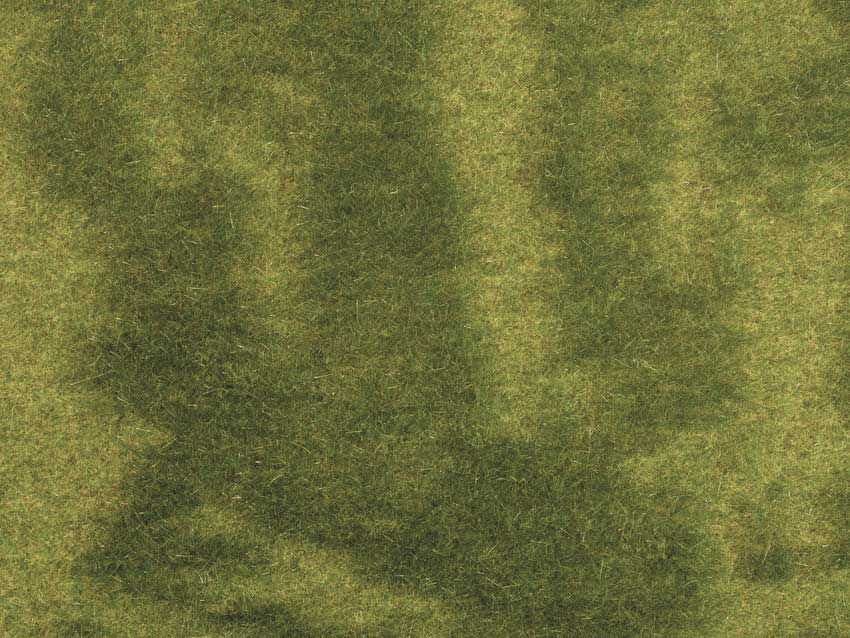 Image for 528-7471 Reed Meadow Mini Mat