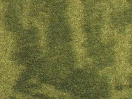 Image for 528-7471 Reed Meadow Mini Mat