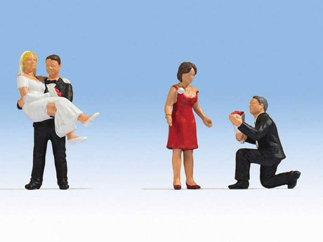 Image for 528-17880 Wedding