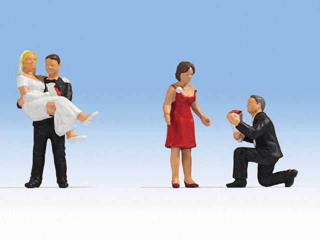 Image for 528-17880 Wedding