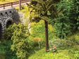 Image for 528-12956 Felling Trees w/Sound