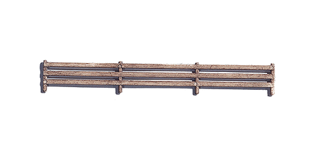 Image for 528-13040 3-Slt Pasture Fnc 1/2x40